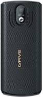 Gfive C1