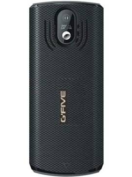 Gfive C1