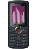 Gfive C1