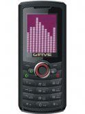 Gfive C1 Price