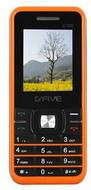 Gfive C100