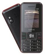 Gfive C100