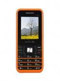 Gfive C100