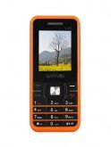 Gfive C100 Price