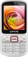 Gfive C1000i