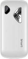 Gfive C1000i