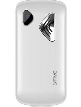 Gfive C1000i