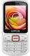 Gfive C1000i