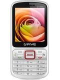 Gfive C1000i Price