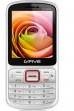 Gfive C1000i