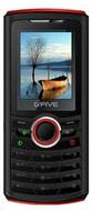 Gfive C1N