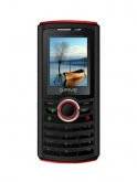 Gfive C1N