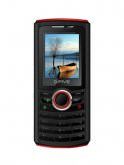 Gfive C1N Price