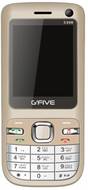Gfive C200