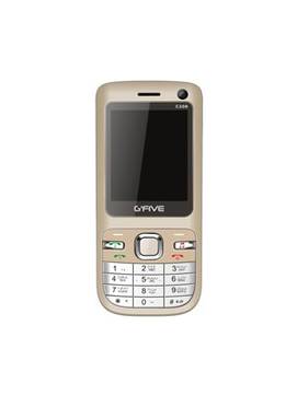 Gfive C200