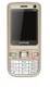 Gfive C200