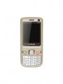 Gfive C200