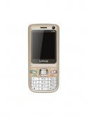 Gfive C200 Price