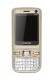 Gfive C200