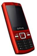 Gfive C202M