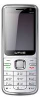 Gfive C2110