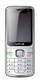 Gfive C2110