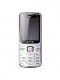 Gfive C2110