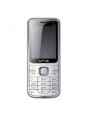 Gfive C2110 Price