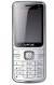 Gfive C2110