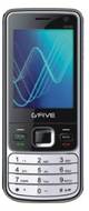 Gfive C2120