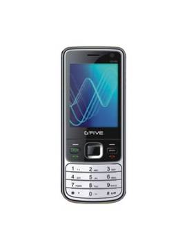 Gfive C2120