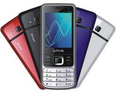 Gfive C2120