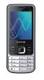 Gfive C2120