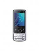 Gfive C2120 Price