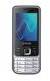 Gfive C2120
