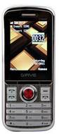 Gfive C3600