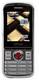 Gfive C3600