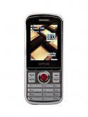 Gfive C3600 Price