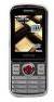 Gfive C3600