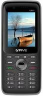 Gfive C3620