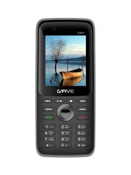Gfive C3620