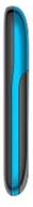 Gfive C3620