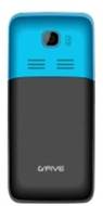 Gfive C3620