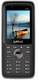 Gfive C3620
