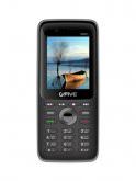 Gfive C3620 Price