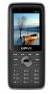 Gfive C3620