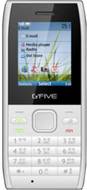 Gfive C5