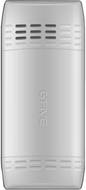 Gfive C5