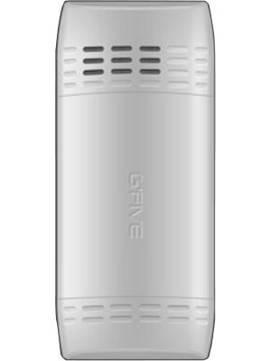 Gfive C5