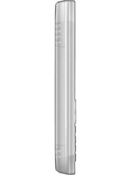 Gfive C5